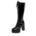 Amelia Boots